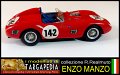 142 Ferrari Dino 196 S - AlvinModels 1.43 (4)